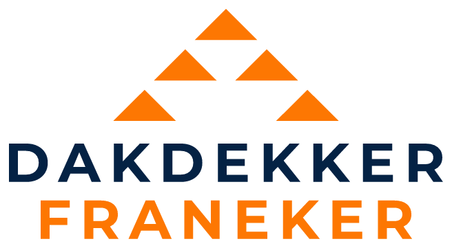 Dakdekker Franeker Dakdekker Franeker